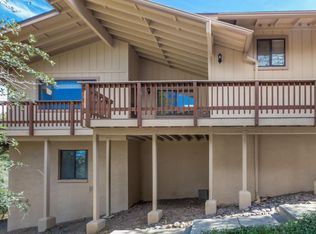 1151 Deer Run Rd, Prescott, AZ 86303