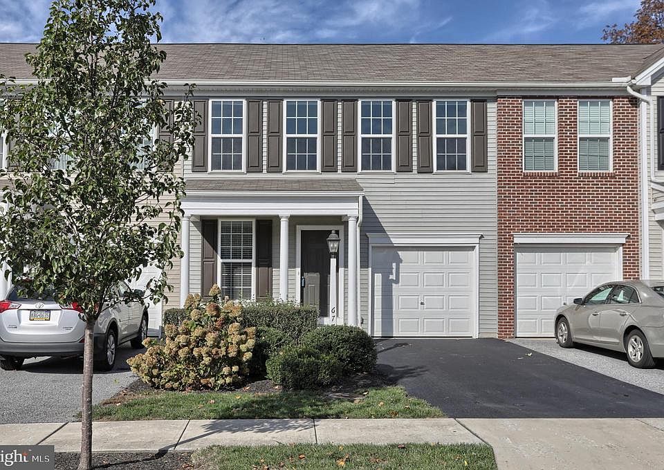 677 Whitetail Dr Hummelstown, PA, 17036 Apartments for Rent Zillow