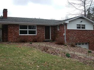 323 Myoma Rd, Mars, PA 16046