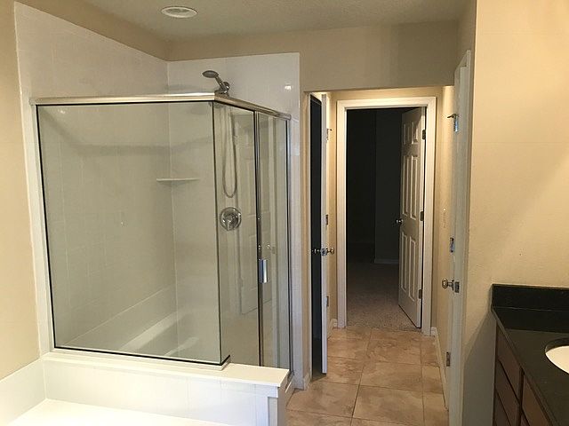master bedroom bath 