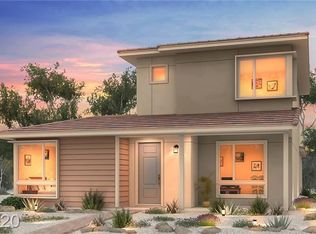 1095 E Sunset Rd, Henderson, NV 89011