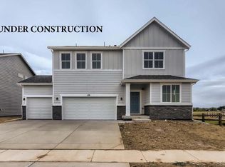 27600 E Cedar Pl, Aurora, CO 80018