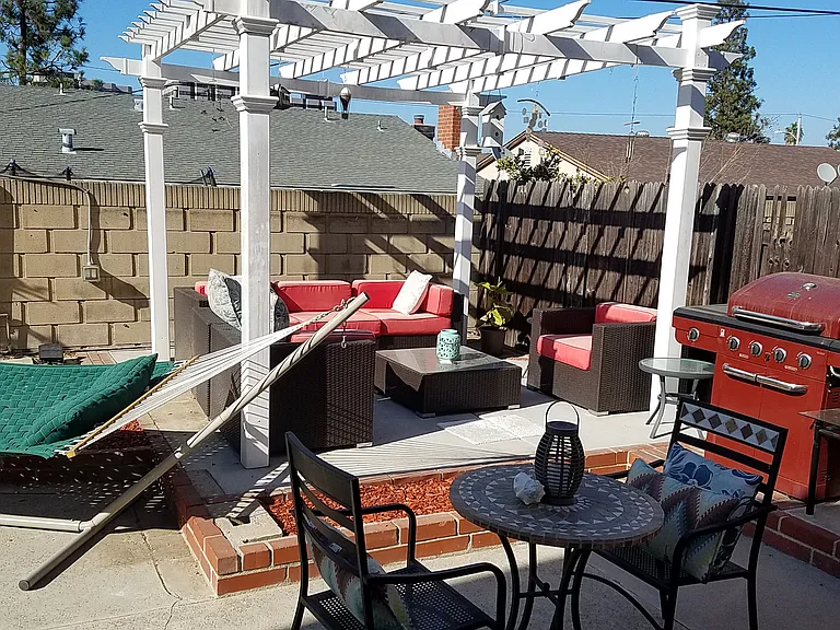 3142 Manistee Dr — Photo 16