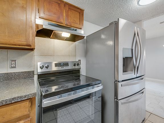 2nd image of 919 S Weatherred Dr #155