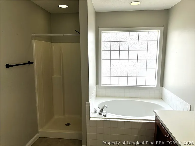 1311 Shoshone Pl — Photo 21