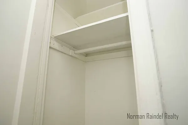 Rented by Norman Raindel, LREB | media 49