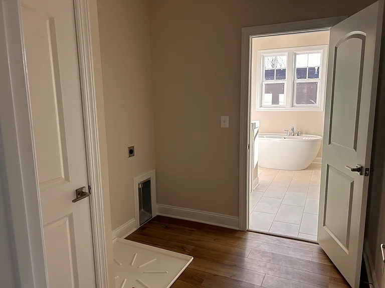 42 Casper Ct — Photo 33