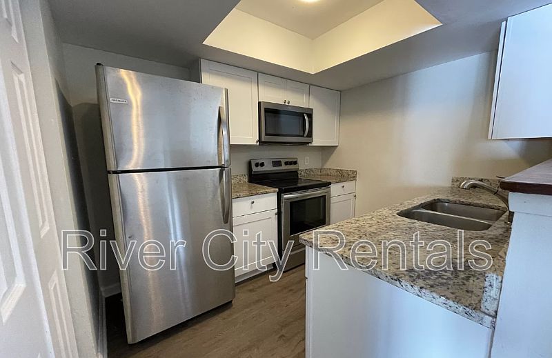 2881 Wonderwood Ln, Jacksonville, FL 32233 Zillow