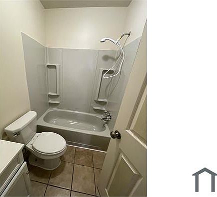 5th image of 1103 Lindley Ave #1F