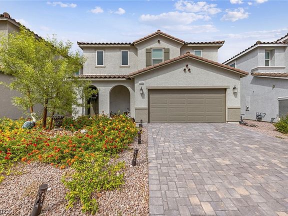 2nd image of 7506 Mojave Wind Ave