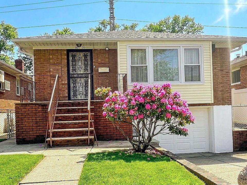 1st image of 200-30 39th Ave #1