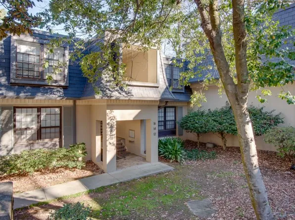14 Cantey Pl NW, Atlanta, GA 30327