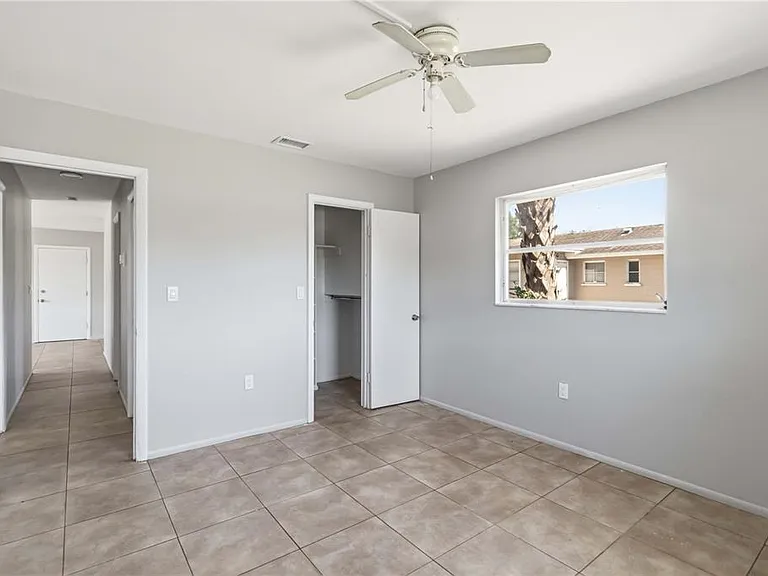 304 Lantana Ave — Photo 19