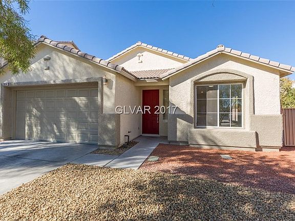 2nd image of 2814 Water Sport Ave