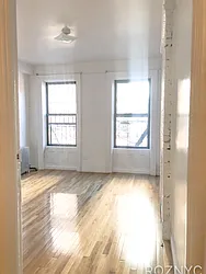 Rented by Roselyn  Fortuna LLC
