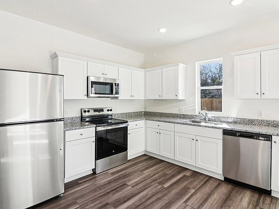 7th image of this home