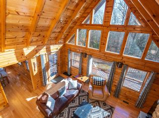 214 Rocky Hollow Resort Rd #ID1247183P, Pine Ridge, KY 41360