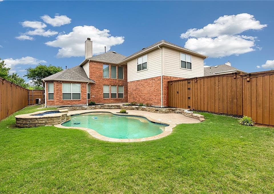 1st image of 1613 Bryce Canyon Ln