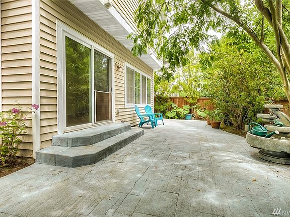 5th image of 23212 54th Ave S #1