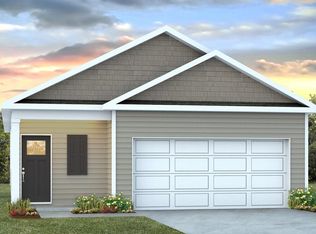 3108 Tasso Dr., Sunset Beach, NC 28468