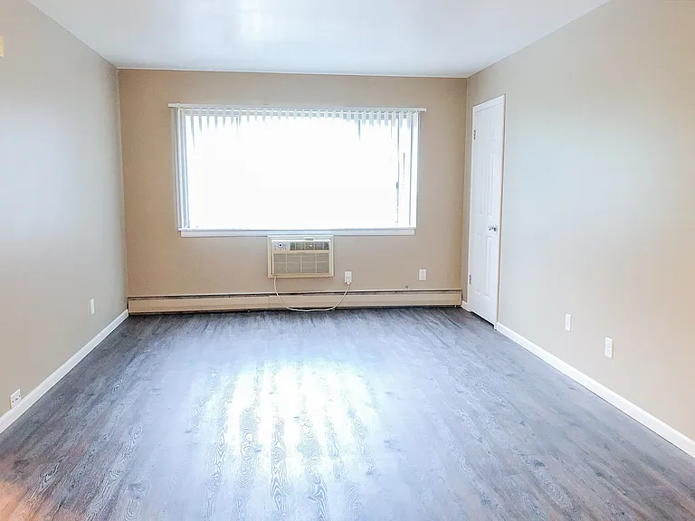 The Ridge Apartments — Photo 182