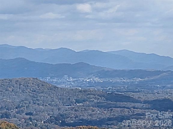 4th image of 9999 Blue Ridge View Dr