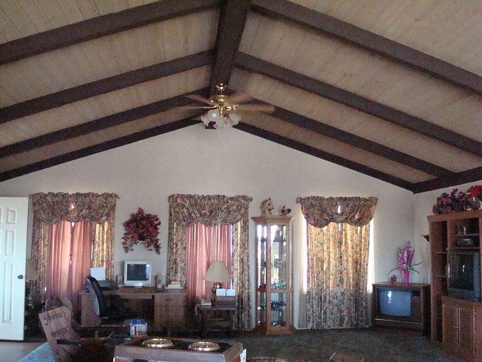 2nd image of 18516 S Elm Ave