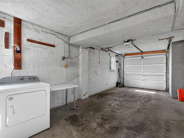 3521 Yuma St NW — Photo 31