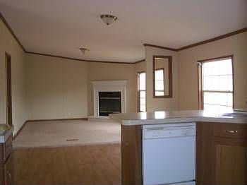 2nd image of 2580 Asbury Dr