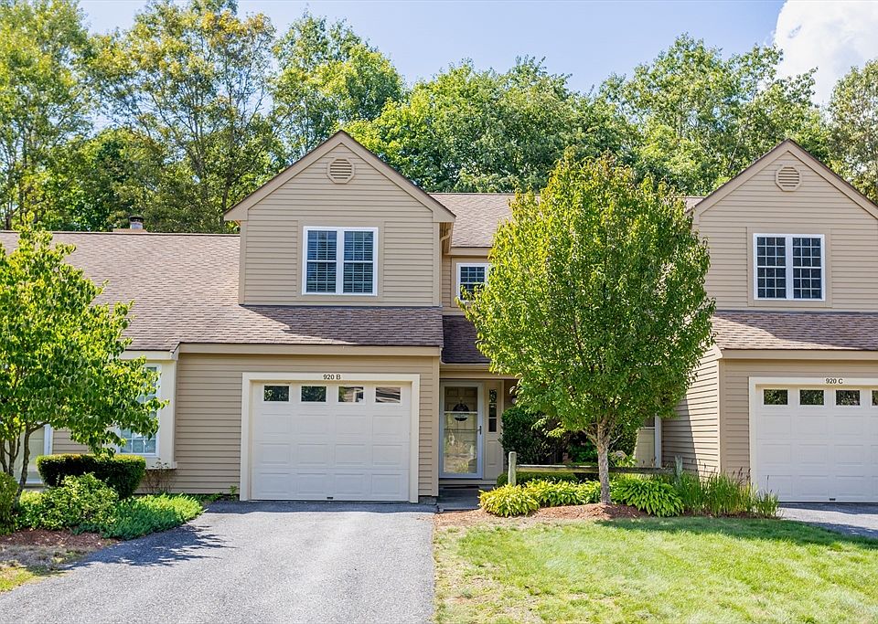 1st image of 920 Ridgefield Cir #920B