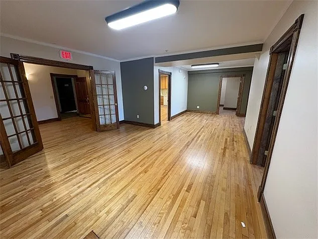 96 Hammond St #321 — Photo 5