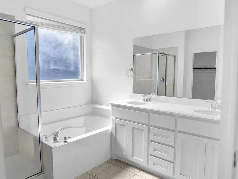 1520 Summit View Ln — Photo 25