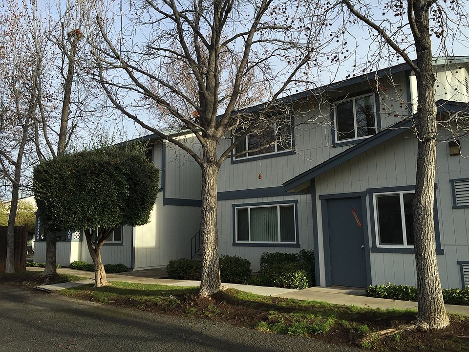 1350 Kenwal Road, Concord, Ca. 94521