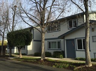 1350 Kenwal Rd, Concord, CA 94521