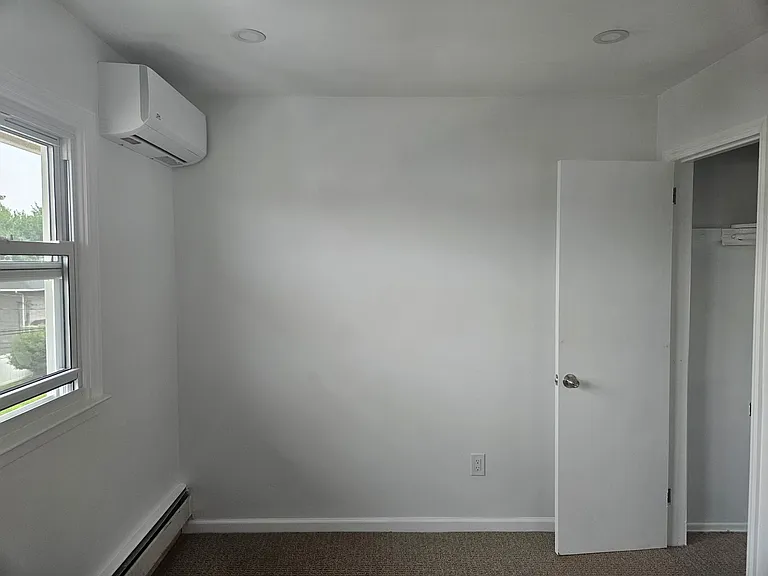 83 Louis Ave #2 — Photo 10