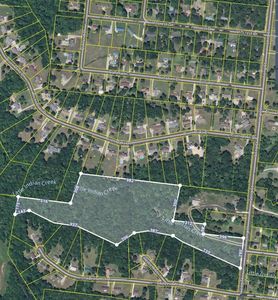 0 Long St, New Johnsonville, TN, 37134