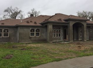 10725 Goldsborough Cir, Oakdale, CA 95361