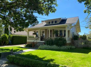1405 9th St, Anacortes, WA 98221