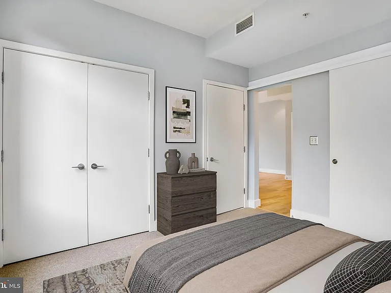 1435 Chapin St NW #206 — Photo 13
