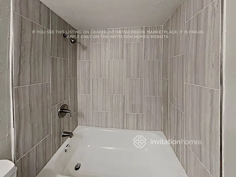 4112 Silverberry Ave — Photo 16