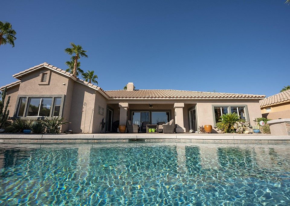 80738 Indian Springs Dr, Indio, CA 92201 Zillow