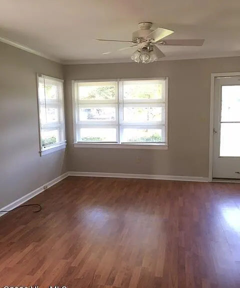 5218 Wrightsville Ave — Photo 2