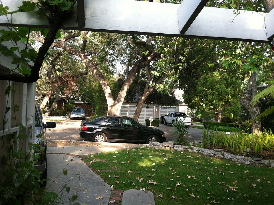 Ft Yard