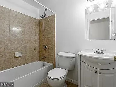 10400 Vista Gardens Dr — Photo 27