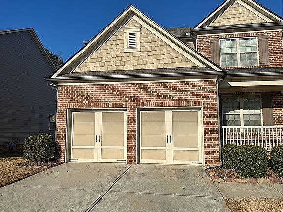 3rd image of 3952 Ivy Gate Dr