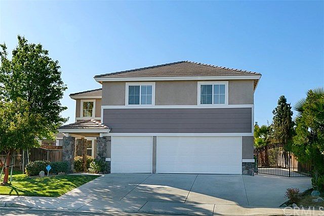 1st image of 27891 Wintergrove Way