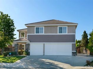 27891 Wintergrove Way, Murrieta, CA 92563