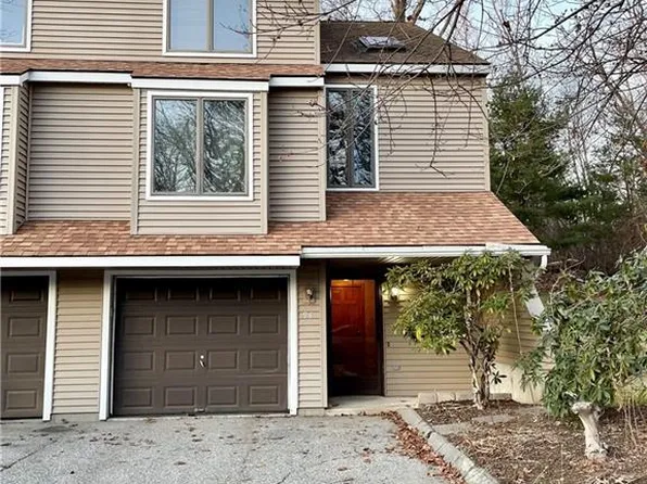 13 Westside Drive #94, Thompson, CT 06255