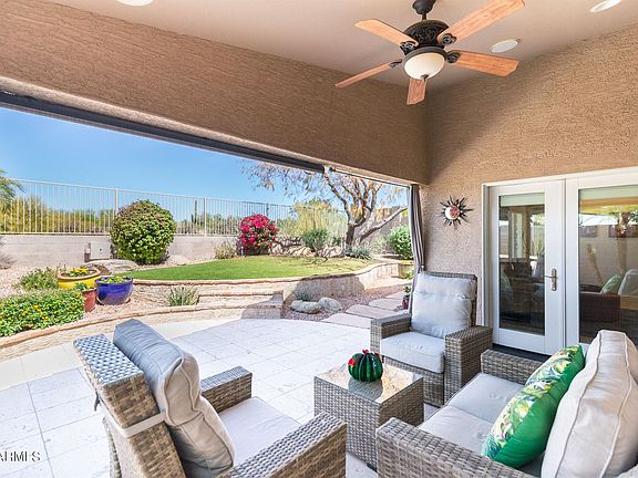 2nd image of 7420 E Christmas Cholla Dr