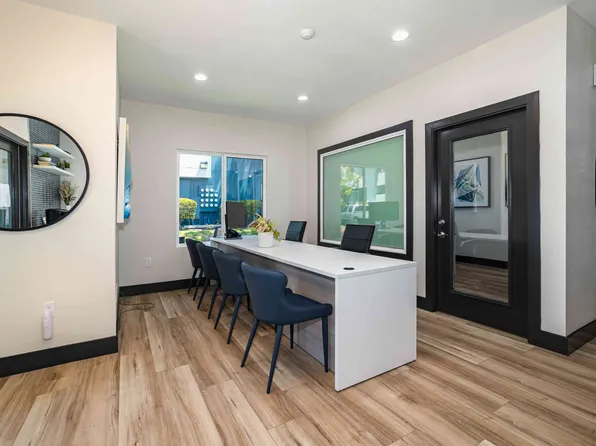 Azure, 3600 Elverta Rd #70d5beac0, Antelope, CA 95843